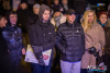1936IMG_8736_wynik