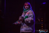 1937IMG_8739_wynik