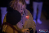 1937IMG_8742_wynik