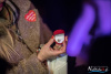 1939IMG_8749_wynik