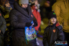 1939IMG_8752_wynik