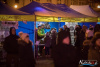 1940IMG_8753_wynik