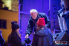 1947IMG_8759_wynik