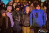 1952IMG_8765_wynik