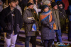 1952IMG_8766_wynik