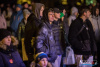 1952IMG_8767_wynik
