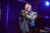 1953IMG_8771_wynik