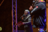 1954IMG_8781_wynik