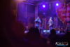 2020IMG_8805_wynik