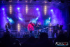 2030IMG_8816_wynik