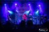 2030IMG_8818_wynik