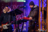 2033IMG_8837_wynik
