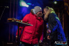 2033IMG_8841_wynik