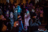 2033IMG_8846_wynik