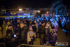 2036IMG_8852_wynik