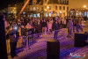2037IMG_8864_wynik