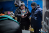 2039IMG_8870_wynik