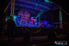 2043IMG_8885_wynik