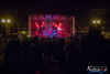 2046IMG_8889_wynik