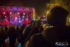 2047IMG_8891_wynik