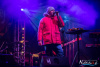 2052IMG_8898_wynik