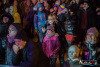 2053IMG_8906_wynik