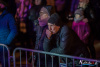 2053IMG_8908_wynik