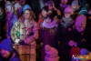2054IMG_8913_wynik