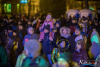 2054IMG_8914_wynik