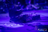 2056IMG_8935_wynik