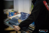 1840IMG_9938_wynik