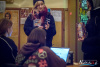 1841IMG_9950_wynik