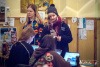 1841IMG_9951_wynik
