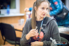 1843IMG_9957_wynik