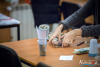 1843IMG_9959_wynik