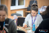 1843IMG_9967_wynik