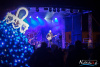 1854IMG_9982_wynik