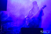 1855IMG_9991_wynik