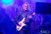 1855IMG_9994_wynik