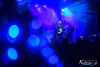 1856IMG_0001_wynik