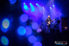 1856IMG_9998_wynik