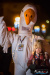 1859IMG_0008_wynik