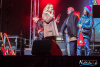 1900IMG_0017_wynik