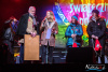 1900IMG_0021_wynik