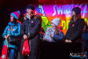 1902IMG_0024_wynik