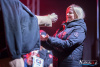 1903IMG_0041_wynik