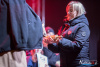 1903IMG_0043_wynik
