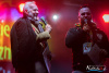 1904IMG_0050_wynik