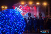 1906IMG_0061_wynik