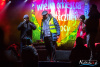 1916IMG_0077_wynik